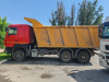 МАЗ 6501 6x4 Самосвал 650128-8520-000 — Б/У, 2022 г.