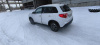 Suzuki VITARA 1.6 6AT GLX 4WD — Б/У, 2016 г.