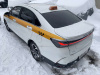 BAIC Honor 1.5 CVT (I Поколение) — Б/У, 2023 г.