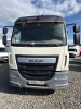 ПМЗ-АвтоБетон UMC на шасси DAF LF 4x2 Мусоровоз UMC GRB2DF — Б/У, 2018 г.