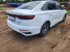 GEELY Luxury 1.5AT — Б/У, 2023 г.
