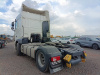 DAF XF 480FT — Б/У, 2023 г.