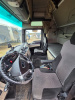 MAN TGX 4x2 Седельный тягач 18.460 4x2 BLS — Б/У, 2018 г.