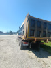 FAW J6 6x4 Самосвал CA3250P66K24T1E5 — Б/У, 2023 г.