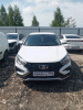 LADA VESTA Cross Life 1.6 106hp 5MT — Б/У, 2023 г.
