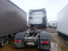 VASOL HV7 4x2 Седельный тягач DFD4189 — Б/У, 2023 г.