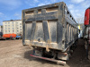 Shacman (Shaanxi) SX 8x4 Самосвал SX331863366 — Б/У, 2023 г.
