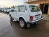 LADA 4X4 Luxe'24 1.7 5МТ — Б/У, 2024 г.