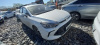 BAIC Luxury 1.5 CVT — Б/У, 2024 г.