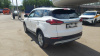 GEELY Comfort 1.5T 6AT 2WD — Б/У, 2023 г.