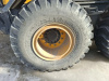 LIUGONG CLG4260D Автогрейдер — Б/У, 2024 г.