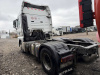 SITRAK ZZ4186V391HE — Б/У, 2023 г.