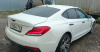 Genesis G70 — Б/У, 2019 г.