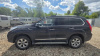 Haval H9 Premium 2.0 8AT 4WD — Б/У, 2021 г.