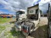 FOTON BJ4189SLFKA — Б/У, 2023 г.