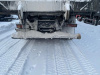 Shacman (Shaanxi) SX 8x4 Самосвал SX33186W366C — Б/У, 2023 г.