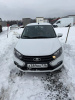 LADA GRANTA Classic 1.6 90hp 5MT — Б/У, 2023 г.