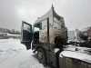 SITRAK C7H 6x4 Седельный тягач ZZ4256V364HE — Б/У, 2023 г.