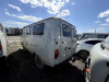 UAZ 7 мест без ABS 2.7 5MT — Б/У, 2023 г.