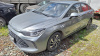BAIC Luxury 1.5 CVT — Б/У, 2023 г.