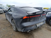 CHANGAN DLX 1.5T 7DCT (I поколение) — Б/У, 2023 г.