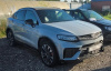 GEELY Flagship 2.0T (238 hp) 8AT 4WD — Б/У, 2023 г.