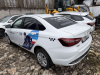 LADA Life 24 1.8 122hp AT — Б/У, 2024 г.