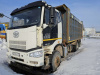 FAW CA3250P66K24T1E5 — Б/У, 2022 г.