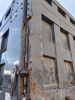 Shacman (Shaanxi) SX 8x4 Самосвал SX33186T366 — Б/У, 2022 г.