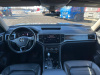 VOLKSWAGEN Exclusive R4 2.0 TSI 220hp 8AT 4Motion — Б/У, 2019 г.