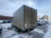 GAZ GAZELLE NEXT Бортовой A21R32 — Б/У, 2024 г.