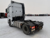 КамАЗ 54901 4x2 Седельный тягач 54901-004-94 — Б/У, 2022 г.