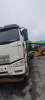 FAW J6 8x4 Самосвал CA3310P66K24T4E5 — Б/У, 2023 г.