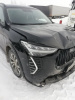 Haval JOLION Elite 1.5T DCT 4WD — Б/У, 2024 г.
