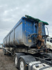 Тонар 9523 Полуприцеп самосвальный 952342 — Б/У, 2018 г.