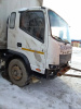 Автомеханический Завод 5758 на шасси КамАЗ 43082 4x2 Изотермический/рефрижератор 57582A — Б/У, 2023 г.