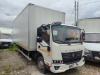 АВТОМЕХАНИЧЕСКИЙ ЗАВОД 57589A изотермический — Б/У, 2024 г.