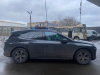 BMW iX xDrive40 — Б/У, 2023 г.