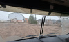Shacman (Shaanxi) SX 6x6 Седельный тягач SX42586W385C — Б/У, 2023 г.