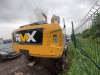 RUNMAX ER135W — Б/У, 2023 г.