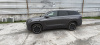Jaecoo J8 2.0T DCT AWD Supreme — Б/У, 2024 г.