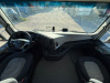Ford F-Max 4x2 Седельный тягач CCK1 — Б/У, 2023 г.