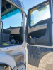 MAN TGX 4x2 Седельный тягач 18.460 4x2 BLS — Б/У, 2017 г.