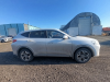 Haval F7 Tech Plus 2.0 7DCT 4WD — Б/У, 2023 г.