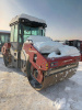 DYNAPAC CC Каток CC5200 — Б/У, 2023 г.
