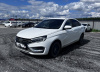 LADA Life 24 1.6 106hp AT — Б/У, 2025 г.