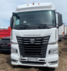 КамАЗ 54901 4x2 Седельный тягач 54901-94 — Б/У, 2023 г.