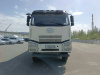 FAW J6 6x6 Самосвал CA3250P66K24L1TE5 — Б/У, 2023 г.