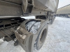 Mercedes-Benz ACTROS 4x2 Седельный тягач 1841 LS — Б/У, 2017 г.