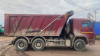 КамАЗ 6520 6x4 Самосвал 6520-7080-49 — Б/У, 2024 г.